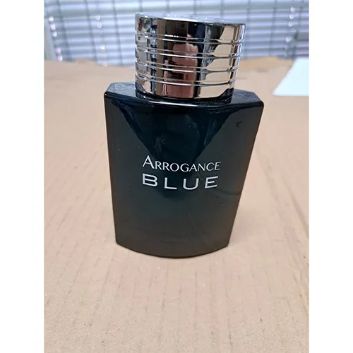 Arrogance - Apă de toaletă