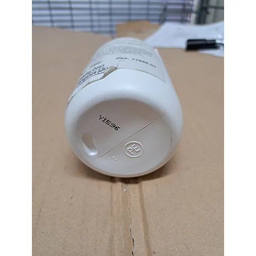 Alyssa Ashley - Gel de baie și duș