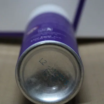 Acqua vanity - Deodorant