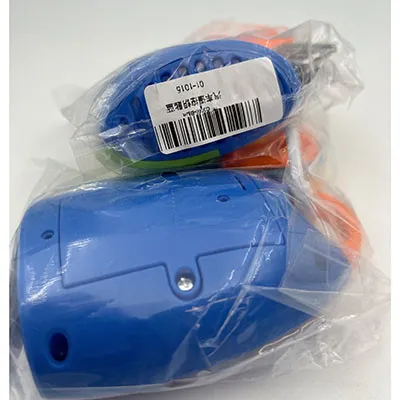 Cheie de mașină de jucărie pentru copii cu sunete. Produs vândut online.