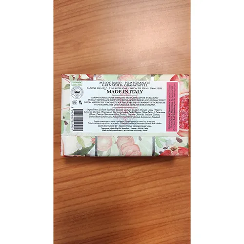 La Florentina - Săpun