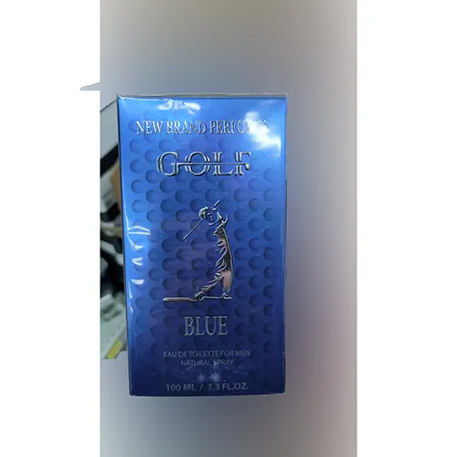 New Brand Perfumes - Apă de toaletă