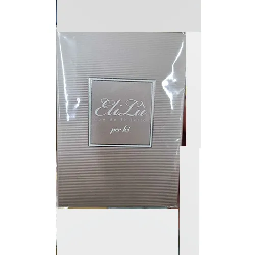 Comin parfum - Apă de toaletă