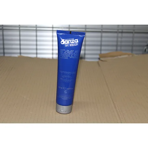 Dimensione danza - Gel de duș