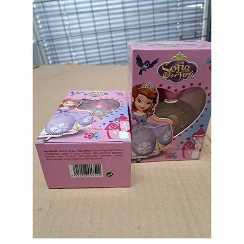 Lorenay - Apă de toaletă