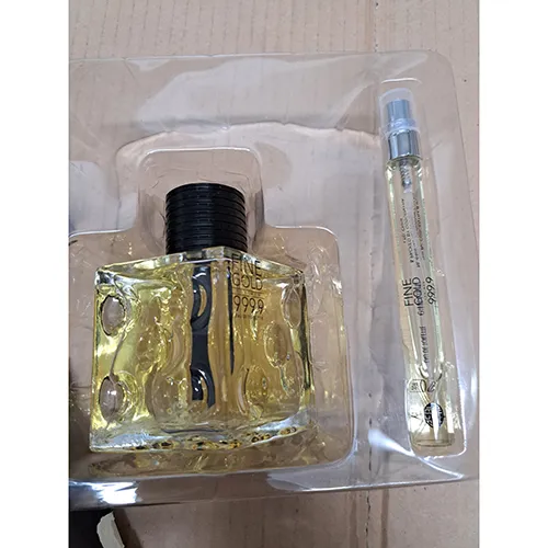 REAL TIME - Apă de toaletă