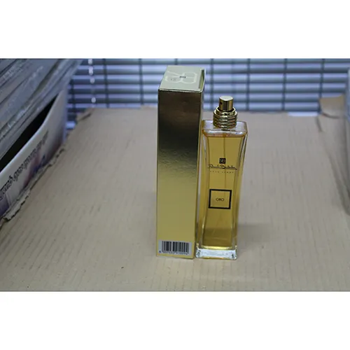 Renato Balestra - Apă de toaletă