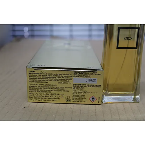 Renato Balestra - Apă de toaletă