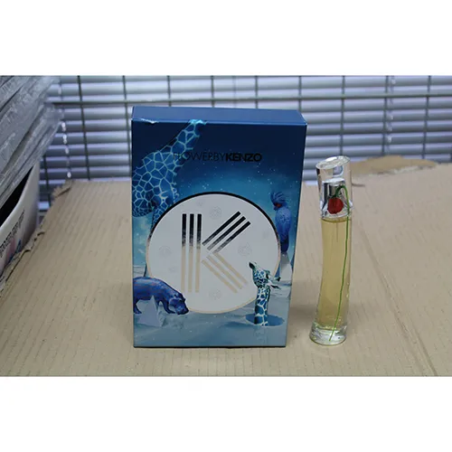 Kenzo - Set pentru cosmetice