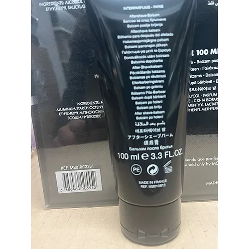 Montblanc - Set pentru cosmetice