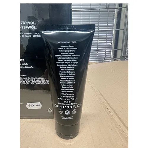 Montblanc - Set pentru cosmetice