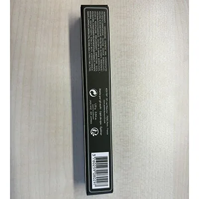 L'Atelier du sourcil - Căptușeală pentru ochi