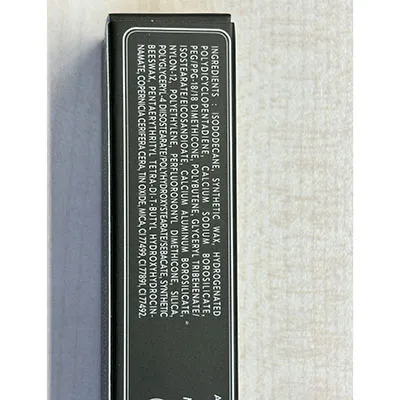 L'Atelier du sourcil - Căptușeală pentru ochi