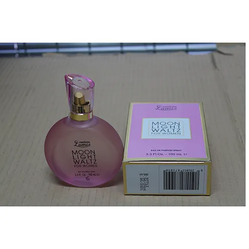 Creation lamis - Parfumuri