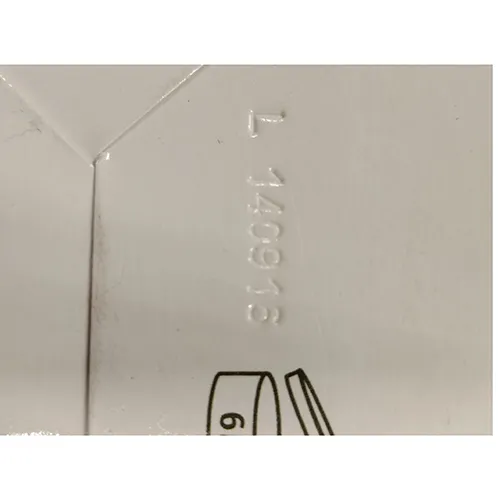 La Bioteca Italiana - Set pentru cosmetice