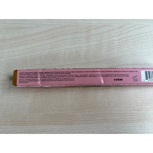 Pat McGrath Labs - Creion pentru buze