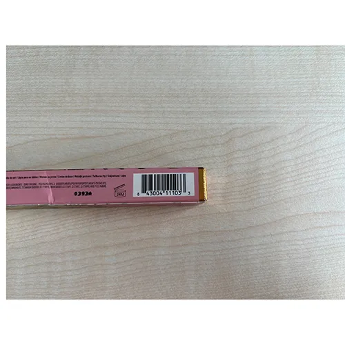 Pat McGrath Labs - Creion pentru buze