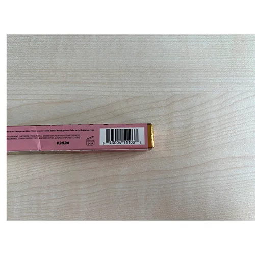 Pat McGrath Labs - Creion pentru buze