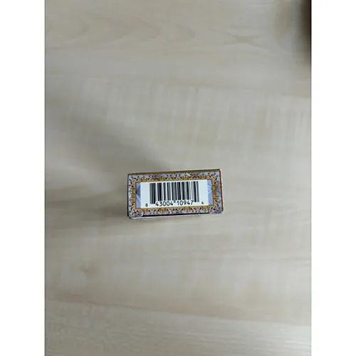 Pat Mc Grath Labs - Căptușeală pentru buze