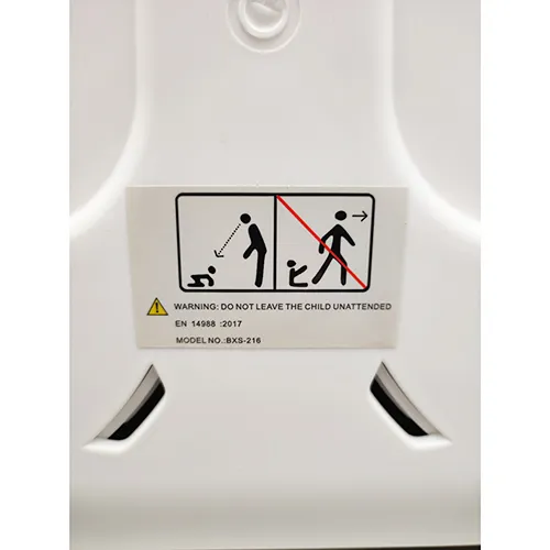 Mama Kiddies - Scaun înalt pentru copii