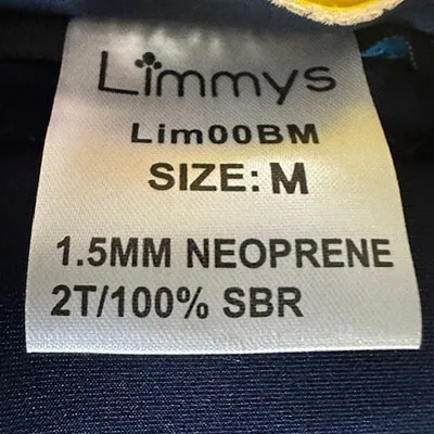 Limmys - Vestă de înot