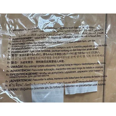 Limmys - Vestă de înot