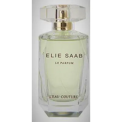 ELIE SAAB - Apă de toaletă