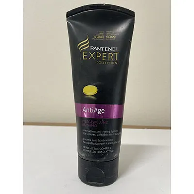 PANTENE - Balsam de păr