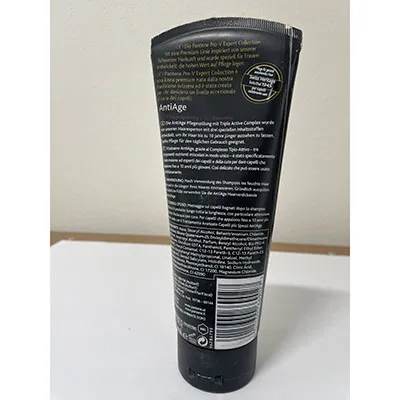 PANTENE - Balsam de păr