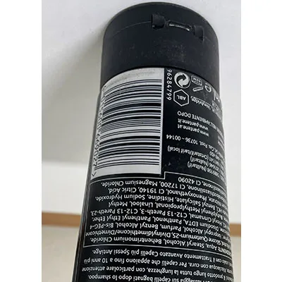 PANTENE - Balsam de păr