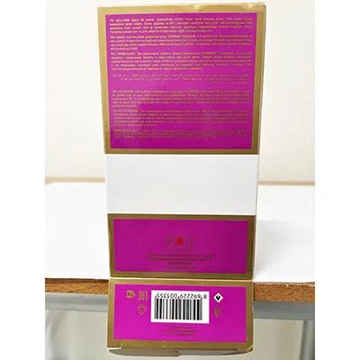 Creation - Parfumuri