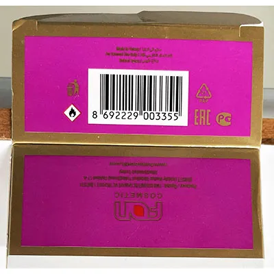 Creation - Parfumuri