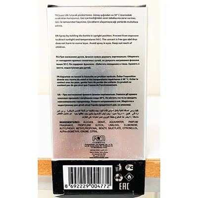 Creation - Parfumuri