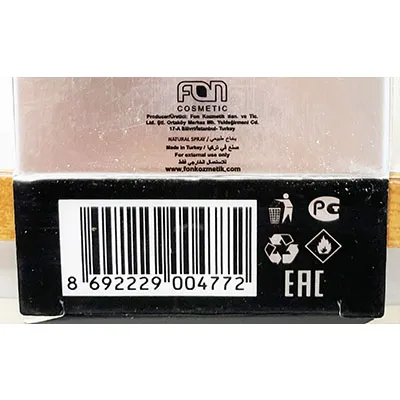 Creation - Parfumuri