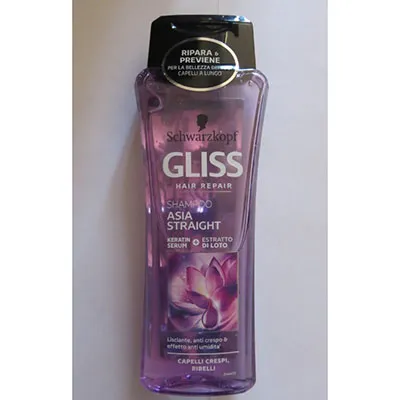 Schwarzkopf - Șampon