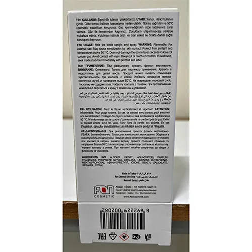 Creation - Parfumuri