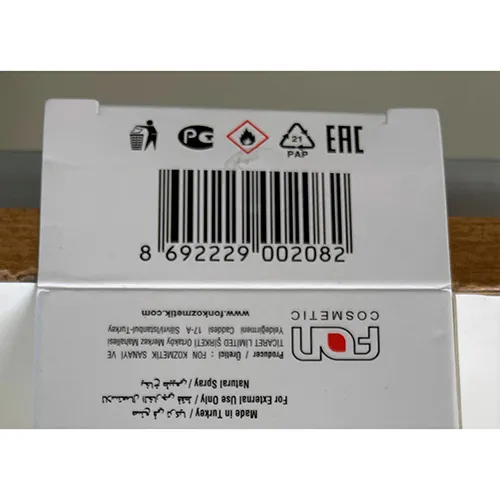 Creation - Parfumuri