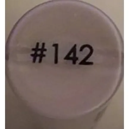 MUA MAKEUP ACADEMY PROFESSIONAL - Corector pentru machiaj