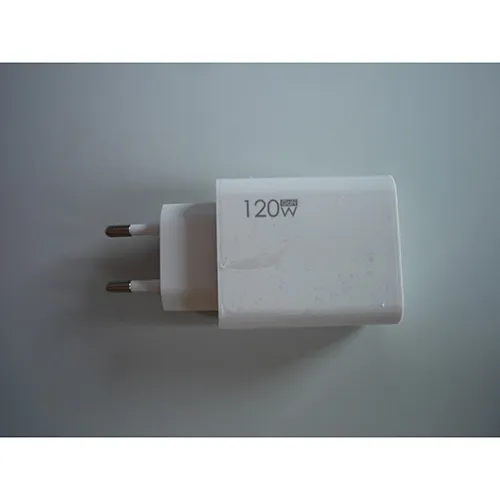 Type-c - Încărcător USB