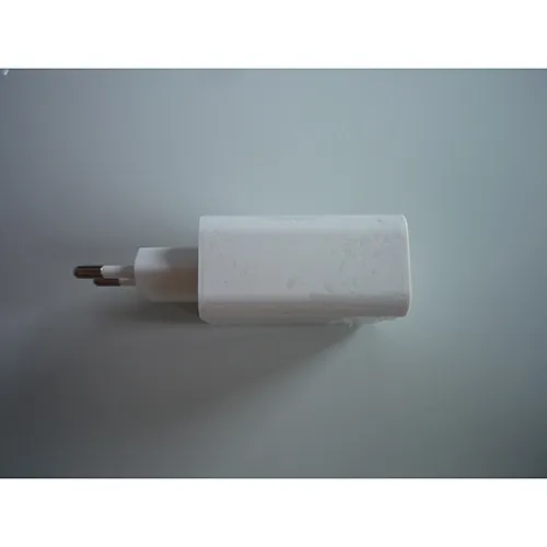 Type-c - Încărcător USB