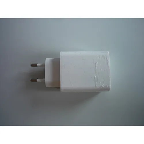 Type-c - Încărcător USB