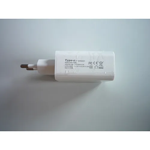 Type-c - Încărcător USB