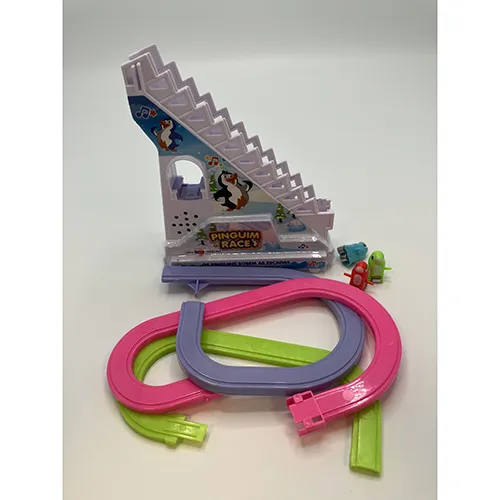 Coolstuff - Jucărie electrică