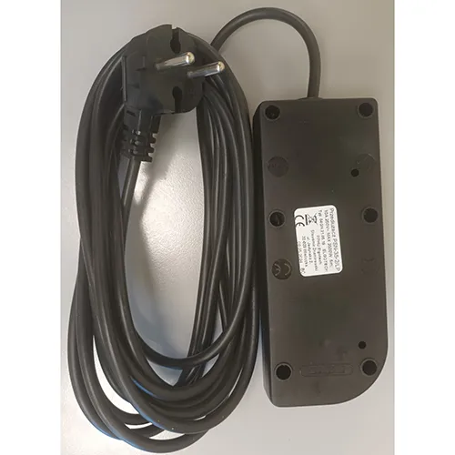 ELGOTECH - Cablu prelungitor