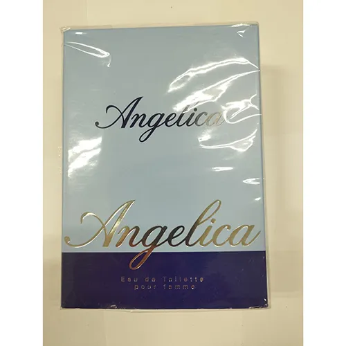 Comin parfum - Apă de toaletă