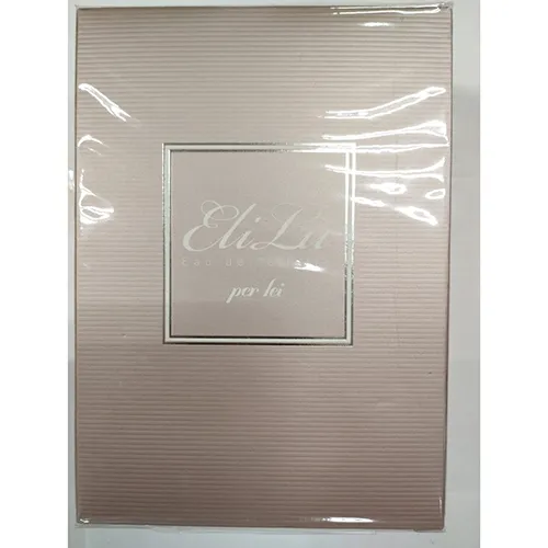 Comin parfum - Apă de toaletă