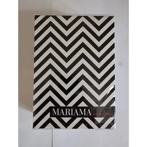 Comin parfum - Apă de toaletă