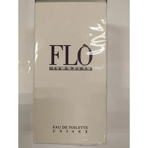 Comin parfum - Apă de toaletă