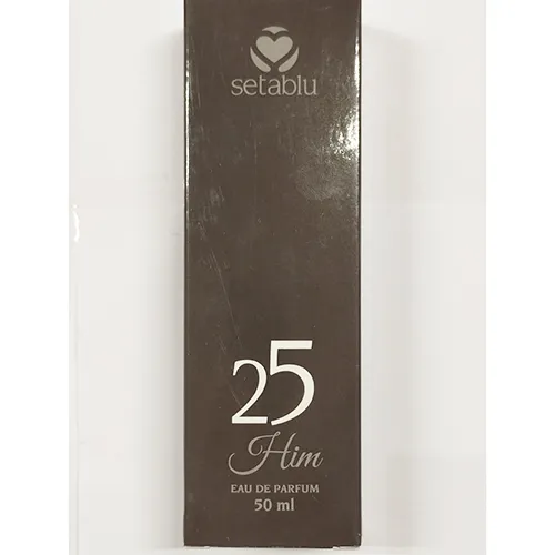 Setablu - Parfumuri