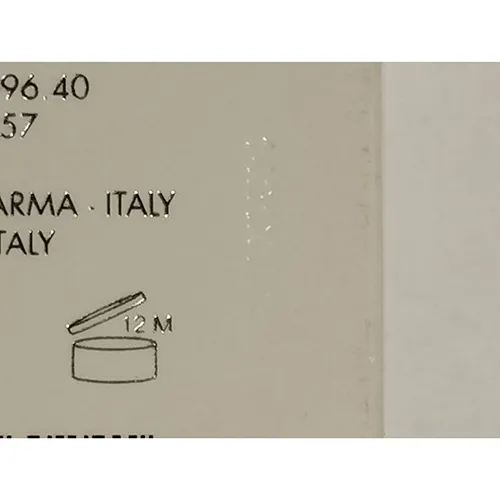 Morris - Spumă de baie